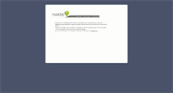 Desktop Screenshot of musiclab.co.il